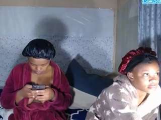 vixienbaddiex