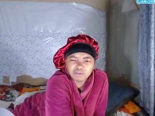 vixienbaddiex