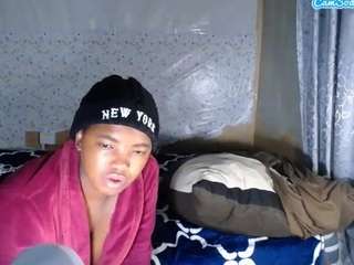 vixienbaddiex