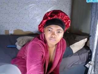 vixienbaddiex