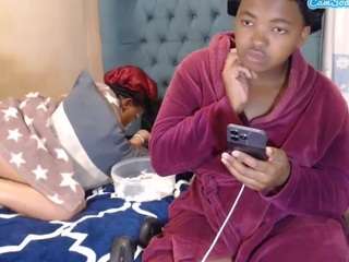 vixienbaddiex