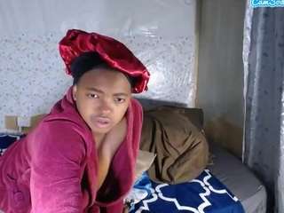 vixienbaddiex