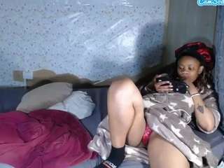 vixienbaddiex