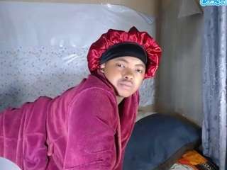 vixienbaddiex