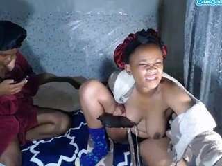 vixienbaddiex