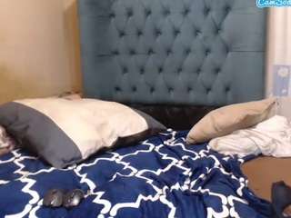 vixienbaddiex