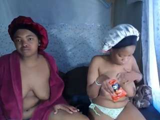 vixienbaddiex