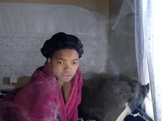 vixienbaddiex