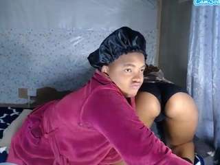 vixienbaddiex