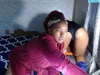 vixienbaddiex