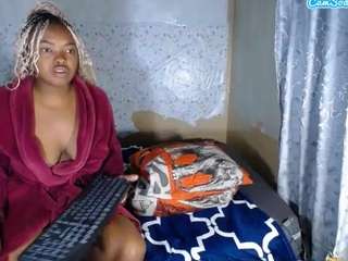 vixienbaddiex