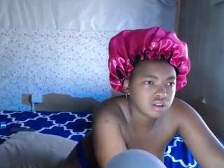 VixienBaddieX