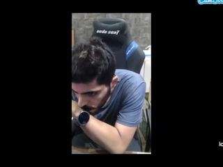waleeddxx Sex Cam Show