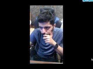 waleeddxx Sex Cam Show