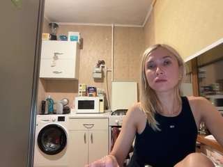 walter-cam