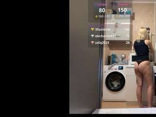 walter-cam