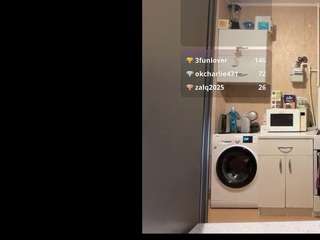 walter-cam Sex Cam Show