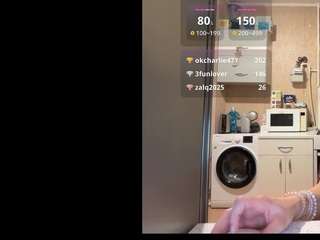 walter-cam Sex Cam Show