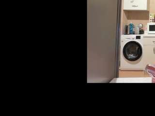 walter-cam Sex Cam Show