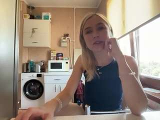 walter-cam Sex Cam Show