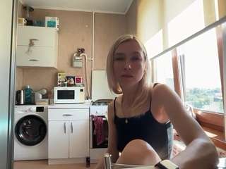 walter-cam Sex Cam Show
