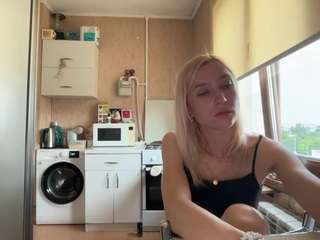 walter-cam Sex Cam Show