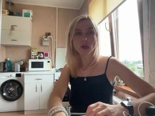 walter-cam Sex Cam Show