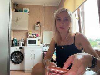 walter-cam Sex Cam Show