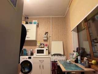walter-cam Sex Cam Show