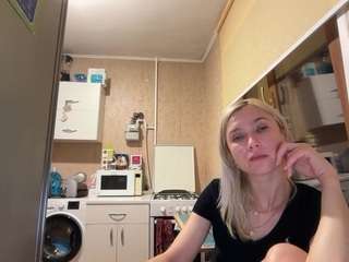 walter-cam Sex Cam Show