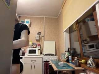 walter-cam Sex Cam Show