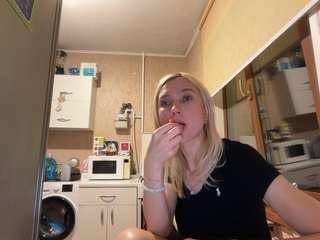 walter-cam Sex Cam Show