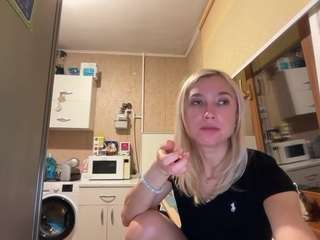 walter-cam Sex Cam Show