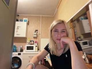walter-cam Sex Cam Show