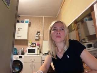 walter-cam Sex Cam Show