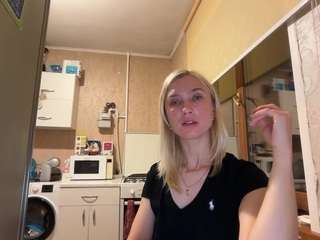 walter-cam Sex Cam Show