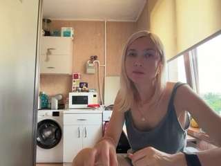 walter-cam Sex Cam Show
