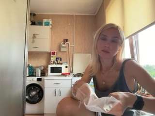 walter-cam Sex Cam Show