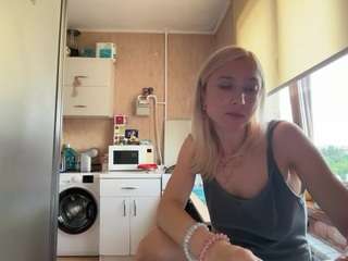 walter-cam Sex Cam Show