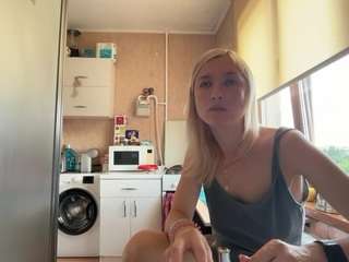 walter-cam Sex Cam Show