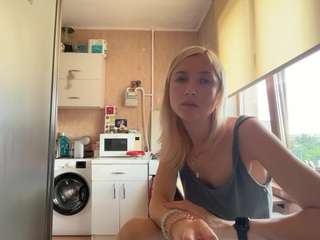 walter-cam Sex Cam Show