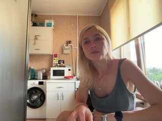 walter-cam Sex Cam Show
