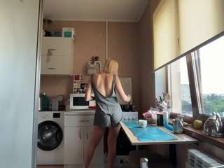 walter-cam Sex Cam Show