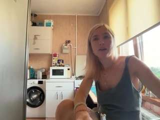 walter-cam Sex Cam Show