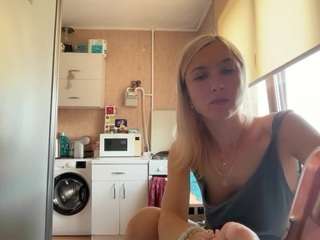 walter-cam Sex Cam Show