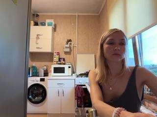 walter-cam Sex Cam Show
