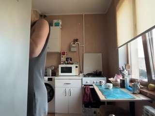 walter-cam Sex Cam Show