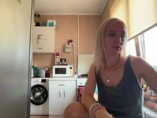 walter-cam Sex Cam Show