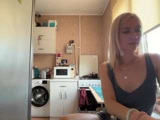 walter-cam Sex Cam Show