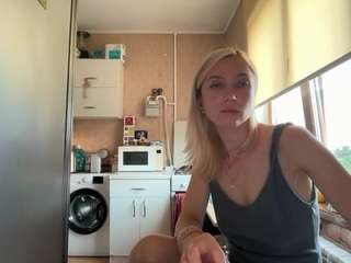 walter-cam Sex Cam Show